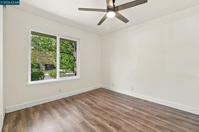 4485 Clear Creek Ct, Concord, CA 94521