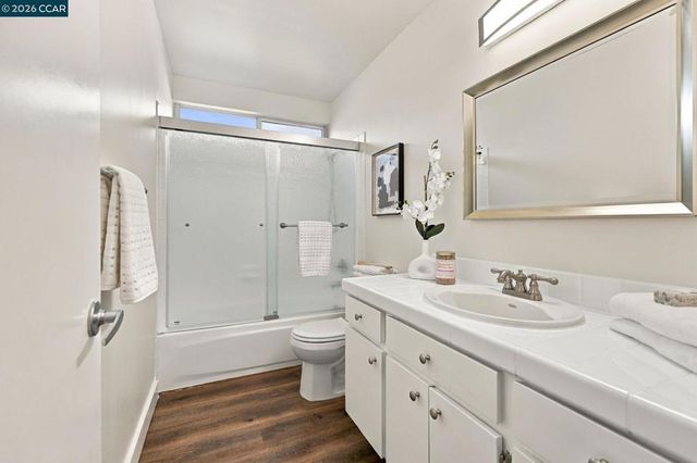 4485 Clear Creek Ct, Concord, CA 94521