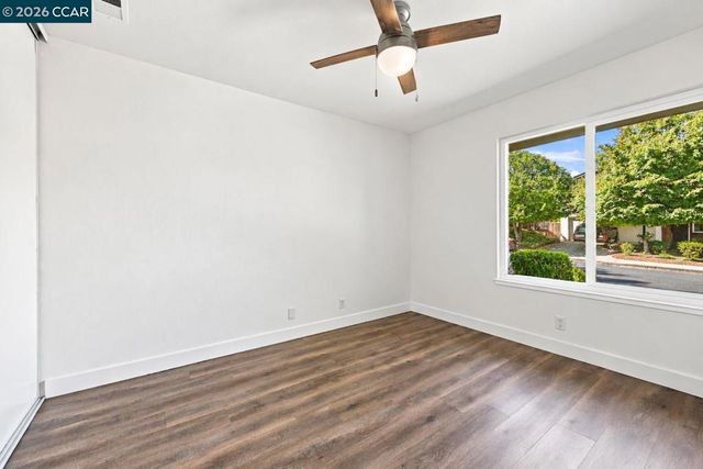 4485 Clear Creek Ct, Concord, CA 94521