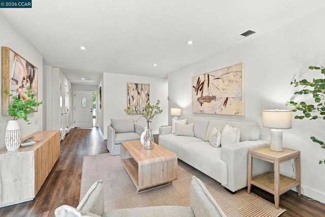 4485 Clear Creek Ct, Concord, CA 94521