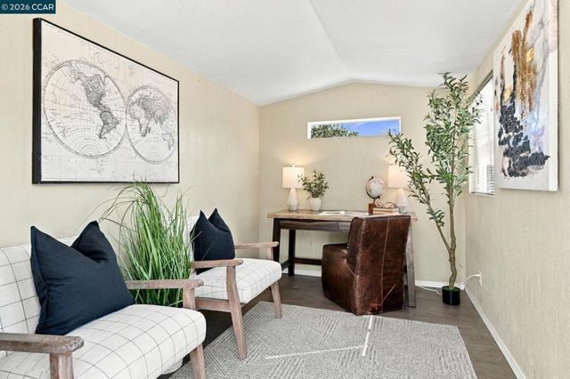 4485 Clear Creek Ct, Concord, CA 94521