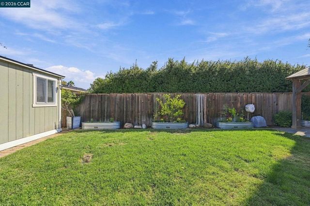 4485 Clear Creek Ct, Concord, CA 94521
