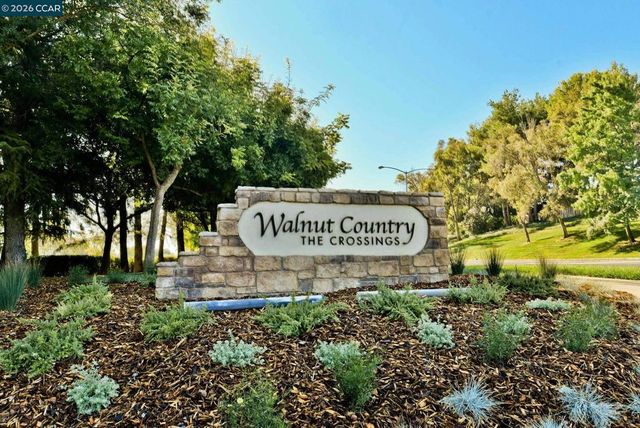 4485 Clear Creek Ct, Concord, CA 94521