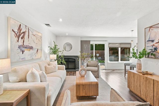 4485 Clear Creek Ct, Concord, CA 94521