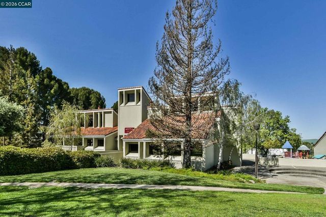 4485 Clear Creek Ct, Concord, CA 94521