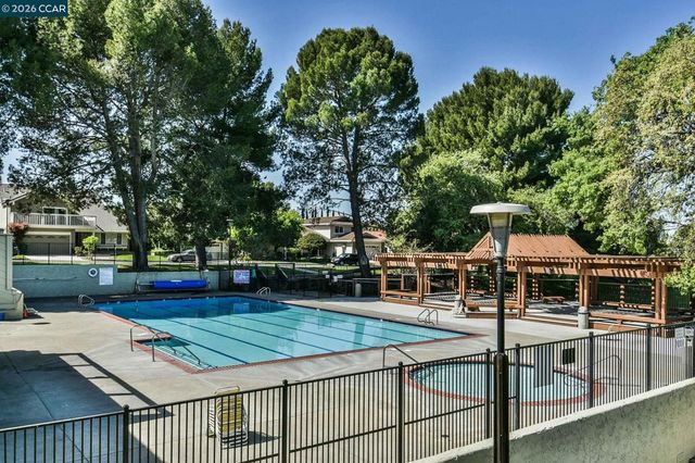 4485 Clear Creek Ct, Concord, CA 94521