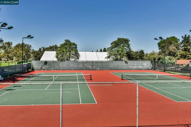 4485 Clear Creek Ct, Concord, CA 94521