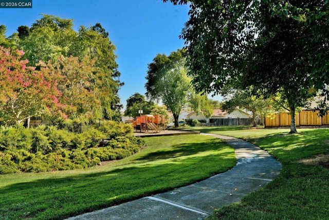 4485 Clear Creek Ct, Concord, CA 94521