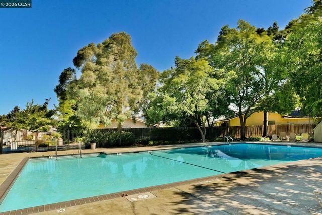 4485 Clear Creek Ct, Concord, CA 94521