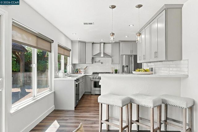 4485 Clear Creek Ct, Concord, CA 94521