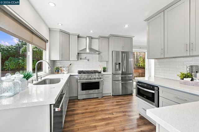 4485 Clear Creek Ct, Concord, CA 94521