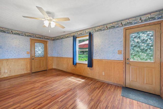 7675 Lake Drive Road, Heath, OH 43056