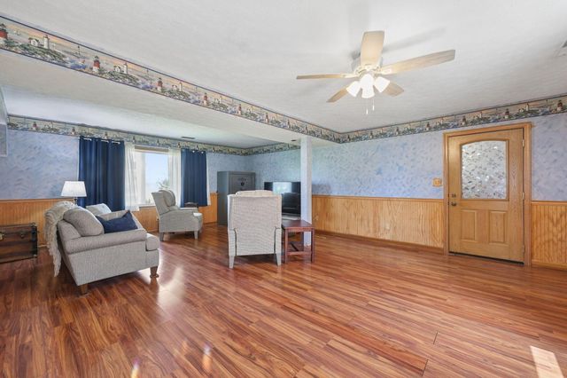 7675 Lake Drive Road, Heath, OH 43056