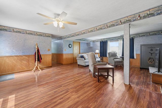7675 Lake Drive Road, Heath, OH 43056