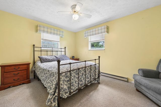 7675 Lake Drive Road, Heath, OH 43056