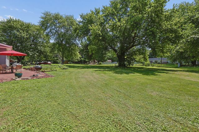 7675 Lake Drive Road, Heath, OH 43056