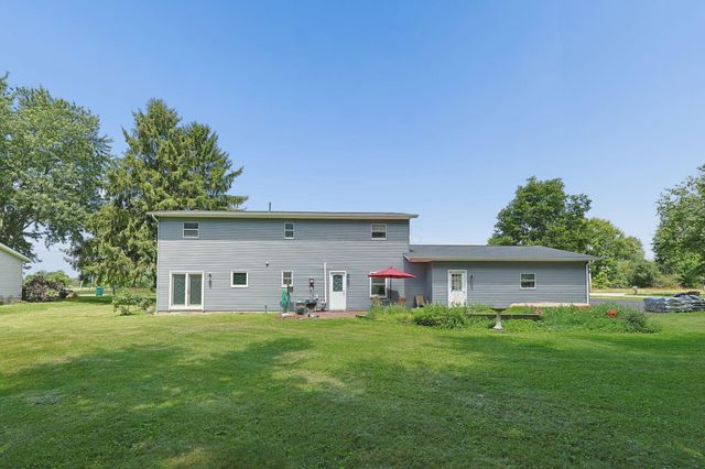 7675 Lake Drive Road, Heath, OH 43056