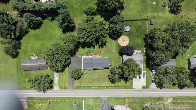 7675 Lake Drive Road, Heath, OH 43056
