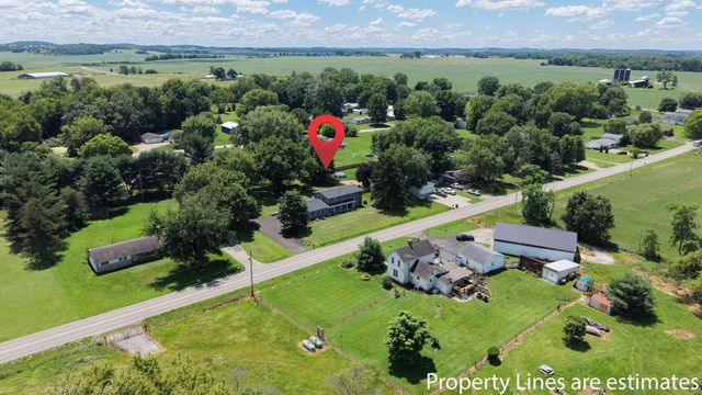 7675 Lake Drive Road, Heath, OH 43056