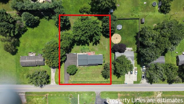 7675 Lake Drive Road, Heath, OH 43056