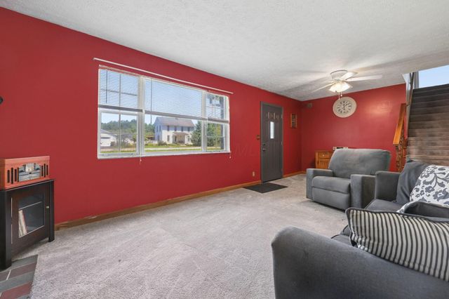 7675 Lake Drive Road, Heath, OH 43056