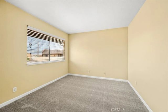 1960 S Mcclelland, Santa Maria, CA 93454
