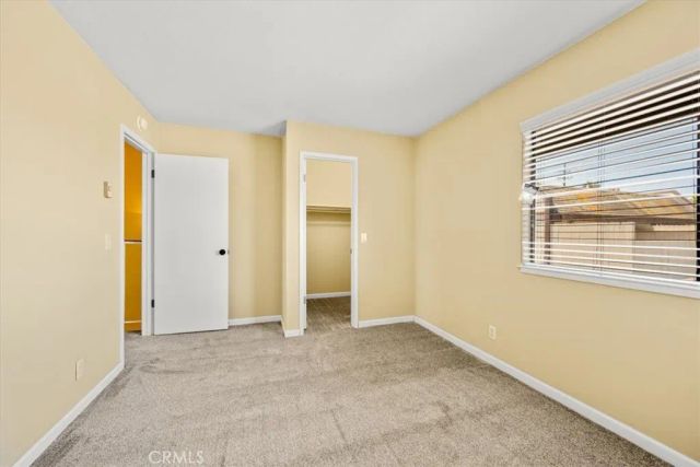 1960 S Mcclelland, Santa Maria, CA 93454