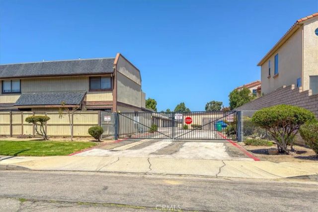 1960 S Mcclelland, Santa Maria, CA 93454