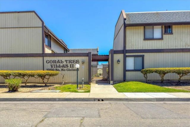 1960 S Mcclelland, Santa Maria, CA 93454