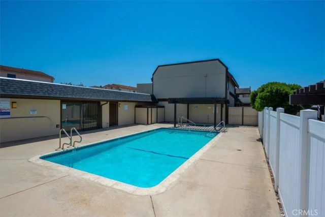 1960 S Mcclelland, Santa Maria, CA 93454