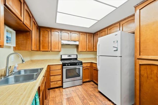 1960 S Mcclelland, Santa Maria, CA 93454