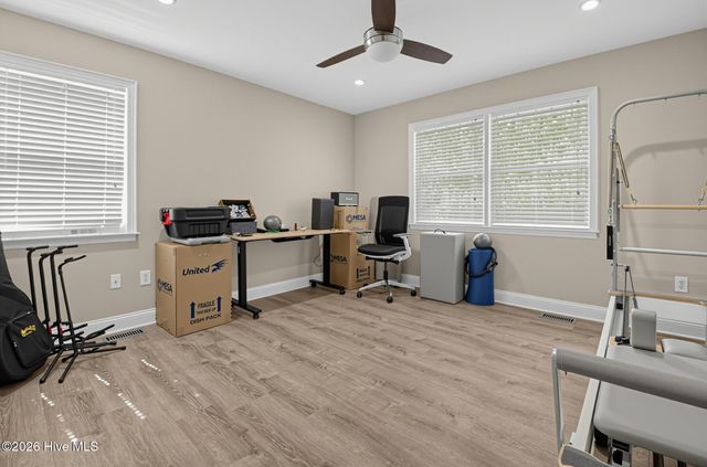 711 N Green Tee Road, Hampstead, NC 28443