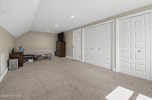 711 N Green Tee Road, Hampstead, NC 28443