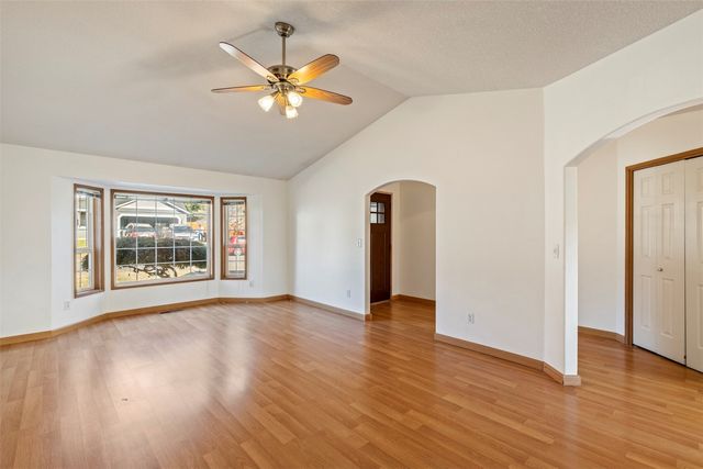 7601 NE 57th Circle, Vancouver, WA 98662