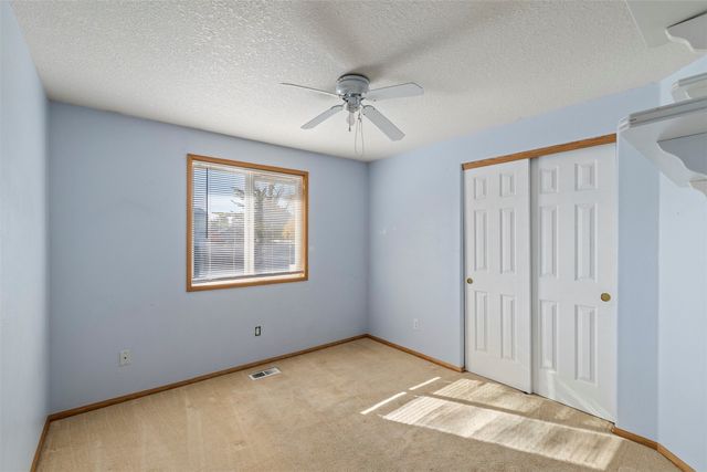 7601 NE 57th Circle, Vancouver, WA 98662