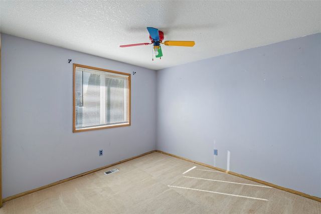 7601 NE 57th Circle, Vancouver, WA 98662