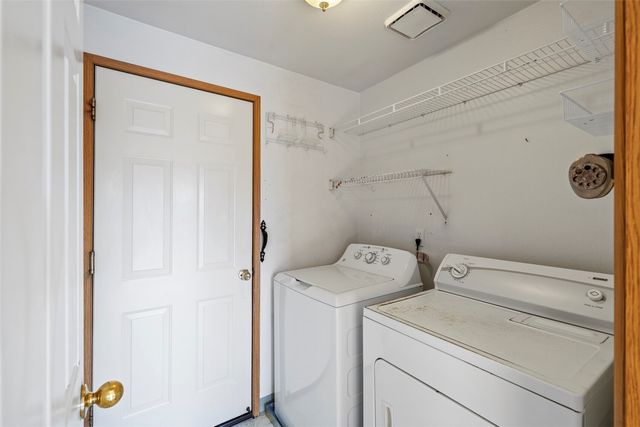 7601 NE 57th Circle, Vancouver, WA 98662