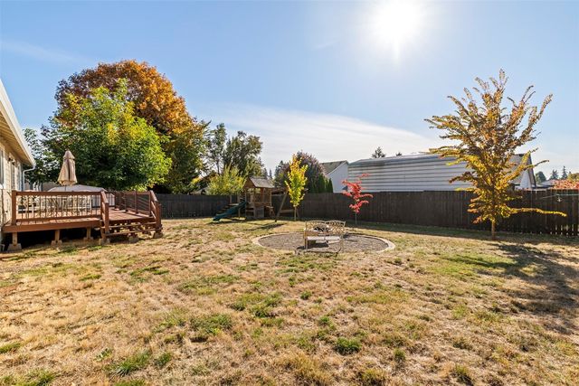 7601 NE 57th Circle, Vancouver, WA 98662