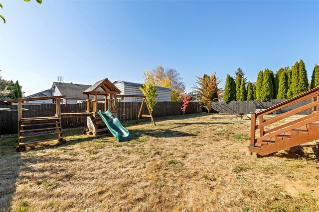 7601 NE 57th Circle, Vancouver, WA 98662