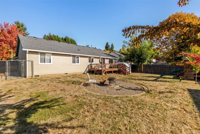 7601 NE 57th Circle, Vancouver, WA 98662