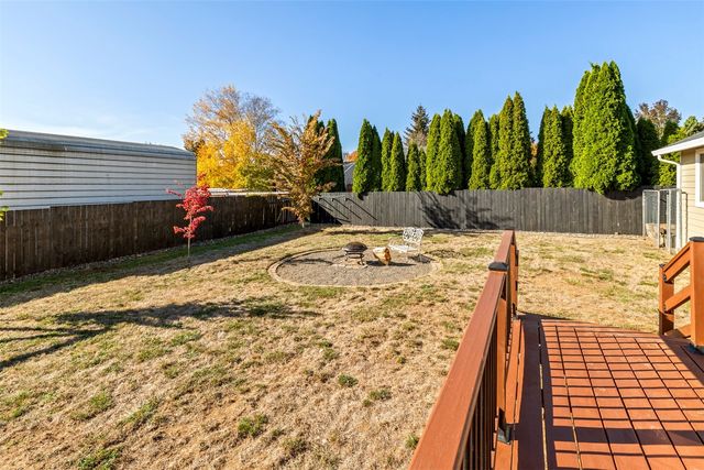 7601 NE 57th Circle, Vancouver, WA 98662
