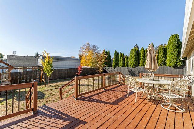 7601 NE 57th Circle, Vancouver, WA 98662