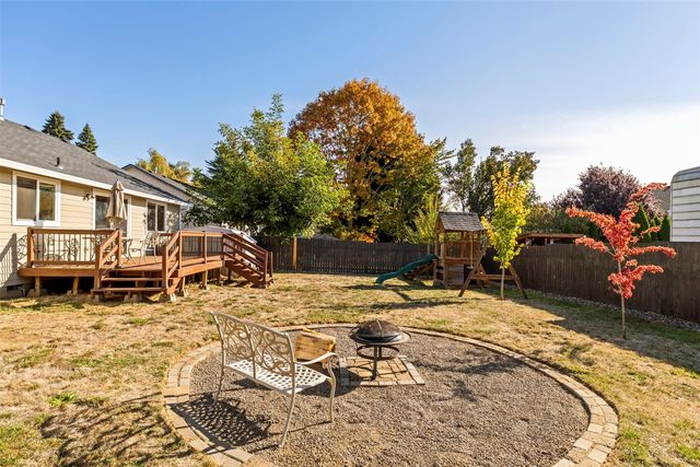 7601 NE 57th Circle, Vancouver, WA 98662