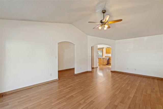 7601 NE 57th Circle, Vancouver, WA 98662