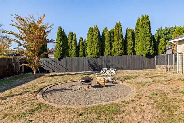 7601 NE 57th Circle, Vancouver, WA 98662
