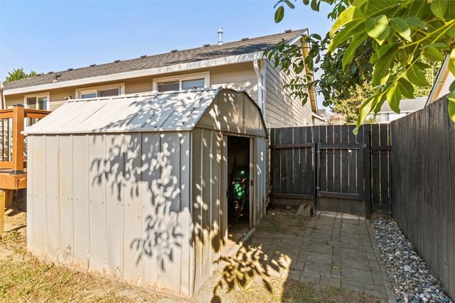 7601 NE 57th Circle, Vancouver, WA 98662
