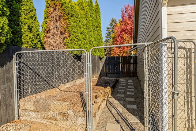7601 NE 57th Circle, Vancouver, WA 98662