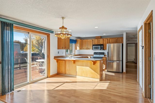 7601 NE 57th Circle, Vancouver, WA 98662