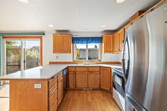 7601 NE 57th Circle, Vancouver, WA 98662