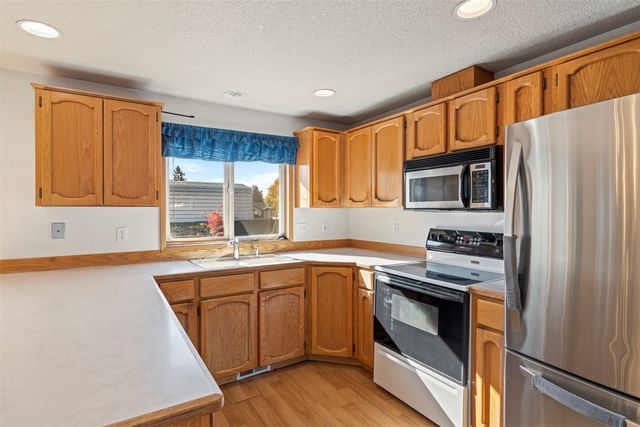 7601 NE 57th Circle, Vancouver, WA 98662